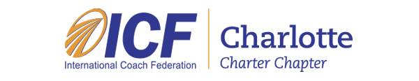 icf-clt-logo